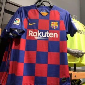 Meet your Posher, Arnold